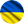 ua